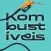 Kombustíveis