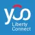 Liberty Connect Quote