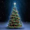 Christmas Live Wallpapers