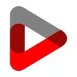 Live Jobs - Video Interviewing Live Jobs - Video Interviewing