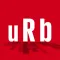URB