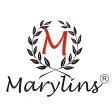 建峰日化 - Marylins