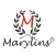 建峰日化 - Marylins
