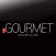 LuxGOURMET
