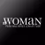 Lux Woman