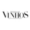 Revista de Vinhos