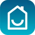 MEO Smart Home