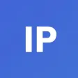 IP Subnet Calculator - IPv4/v6 IP Subnet Calculator - IPv4/v6