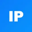 My IP - Address My IP - Address