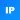 My IP Address