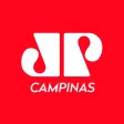 Rádio Jovem Pan Campinas