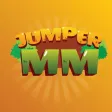 Jumper MM