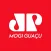 Rádio Jovem Pan Mogi Guaçu