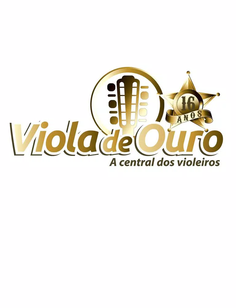 تصاویر Viola de Ouro iPad 