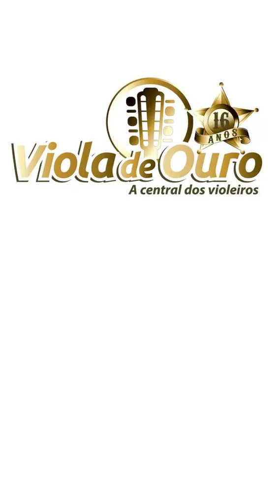 Viola de Ouro スクリーンショット