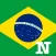 Brasil Notícias