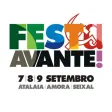 Festa do Avante