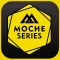 Moche Surf Series