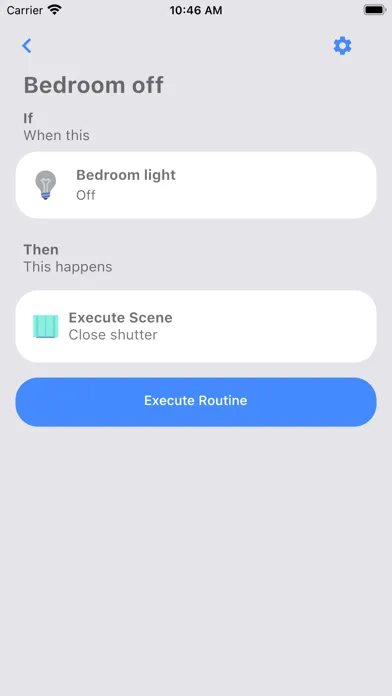 Motorline MCONNECT سکرین شاٹس