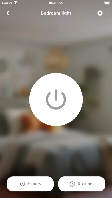Motorline MCONNECT سکرین شاٹس