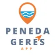 Peneda Gerês APP Peneda Gerês APP