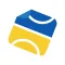 AirCourts - Find & Book Sports
