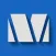 MV Reports