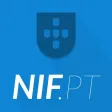 NIF.PT NIF.PT