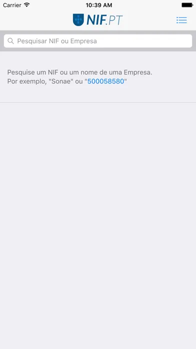 صور NIF.PT