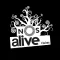 NOS Alive 2024