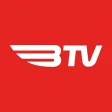 BTV Online
