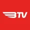 BTV Online