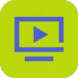 NOS TV