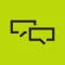 SMS Pro