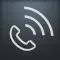 NOS Softphone