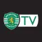 Sporting TV Online