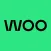 WOO