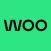 WOO