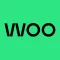 WOO