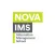 My NOVA IMS