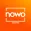 NOWO TV