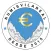 NumisVilaReal