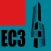 ECCS EC3 1.8