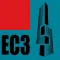 ECCS EC3 1.8