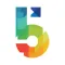 5º Congresso OPP