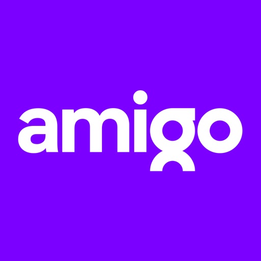 amigo