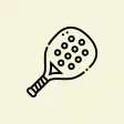 Pickle-Ball