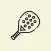 Pickle-Ball