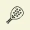 Pickle-Ball