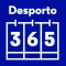 Desporto 365 Porto